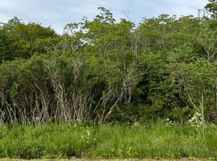 Highway 1, Church Pt, NS B0W