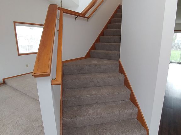 4th image of 13010 79th Avenue Ct E