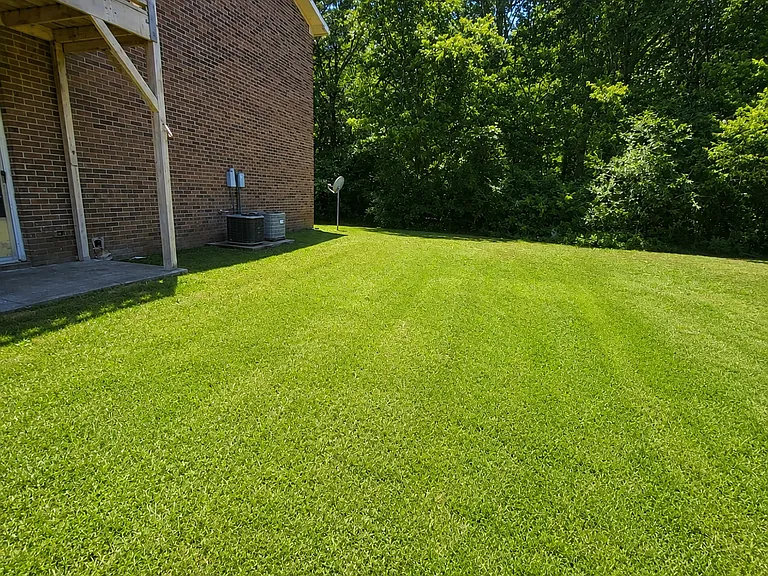 137 Angela Dr #B — Photo 11