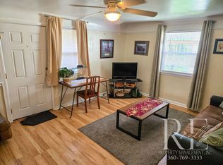 1217A Burwell St, Bremerton, WA 98337
