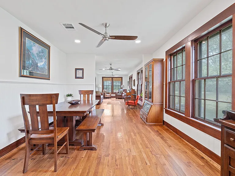 3468 Elder Hill Rd — Photo 9