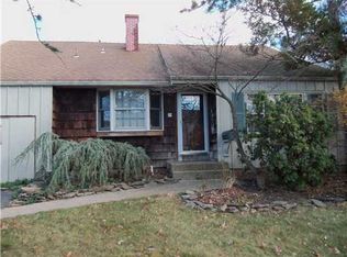 10 Broadway Ave, Colonia, NJ 07067