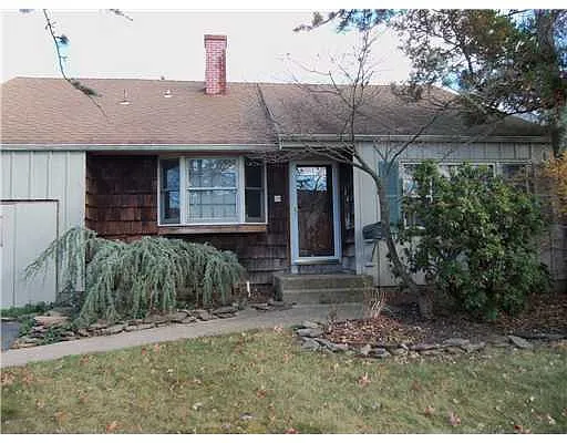 10 Broadway Ave photo 1