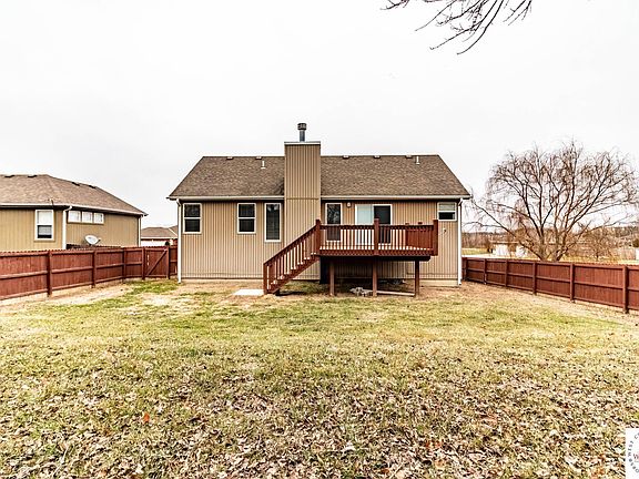 5th image of 1206 Kimmy Ln