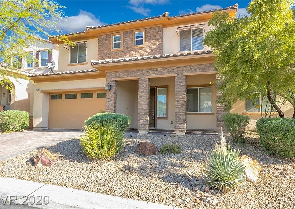 1st image of 7926 Brianna Cheerful Ave