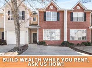 11352 Michelle Way, Hampton, GA 30228