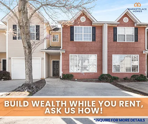 11352 Michelle Way Photo 1