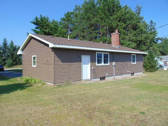 4th image of 13153 County Road 457