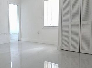 61 SW 58th Ct #D, Miami, FL 33144