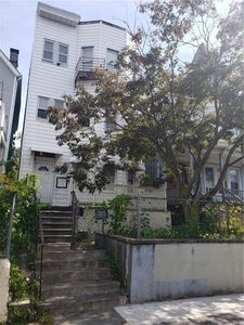 42 Caroline Avenue, Yonkers, NY, 10705