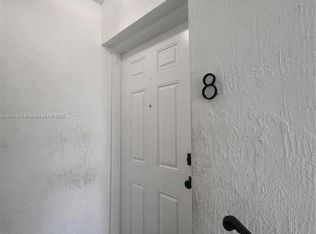 3417 NW 22nd Ave #8, Miami, FL 33142