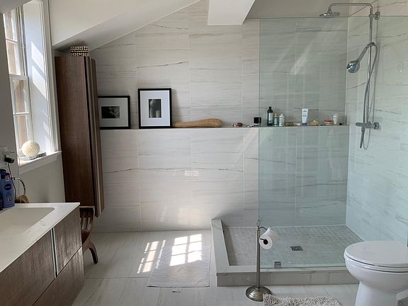5th image of 4306 Westover Pl NW #4306