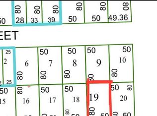 0 Arapahoe St, Houston, TX 77020