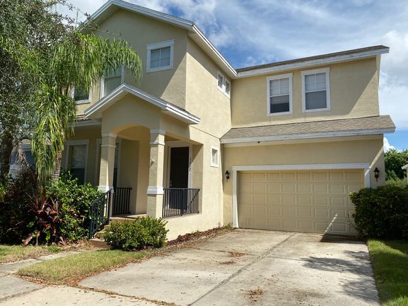 7212 S Saint Patrick St