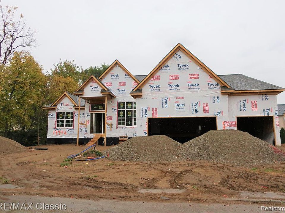 1st image of 13932 Basswood Cir