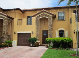 23663 SW 113th Ave, Homestead, FL 33032