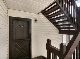 17473 E Mansfield Ave APT 112ER, Aurora, CO 80013