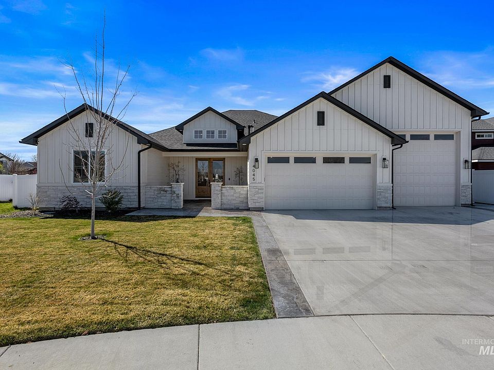 1st image of 4045 Whistling Heights Way