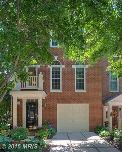 4021 Werthers Ct, Fairfax, VA, 22030