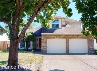 17190 SW Watercrest Ct, Beaverton, OR 97006