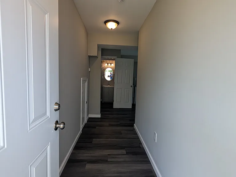 207 River Oaks Dr #D — Photo 3