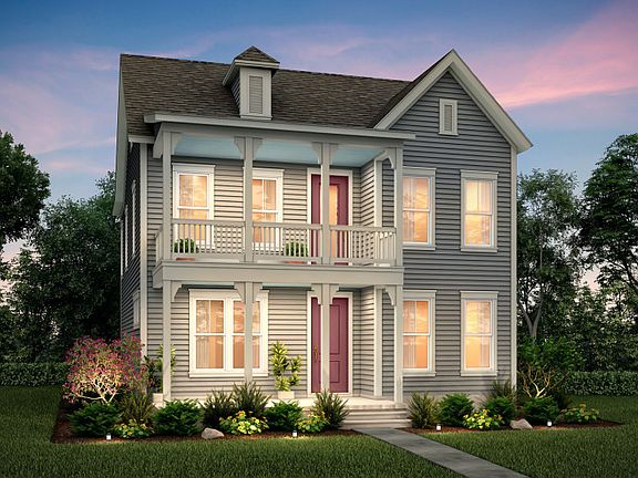 Elevation 3