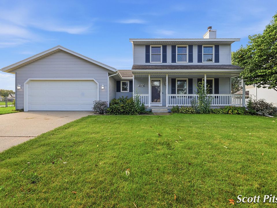 1st image of 2576 Mapleview St SE