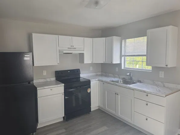 811 McDowell Ave NW, Roanoke, VA 24016