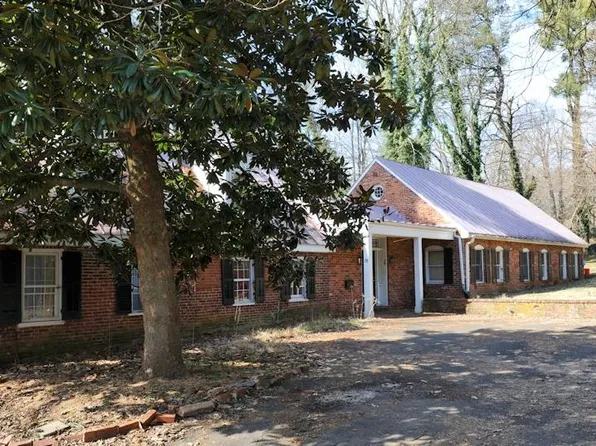 28 Smith St #A, Warrenton, VA 20186