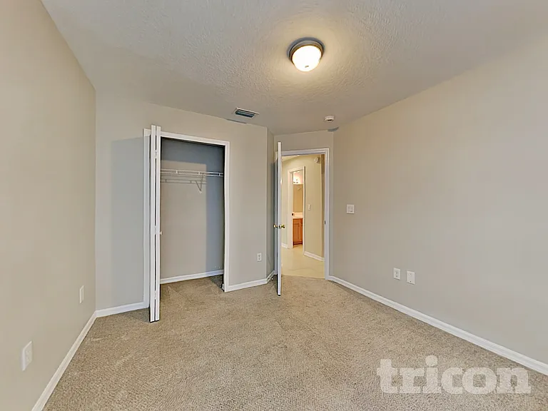 5615 Hawkgrove Pl — Photo 27