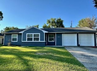 5807 Darnell St, Houston, TX 77074