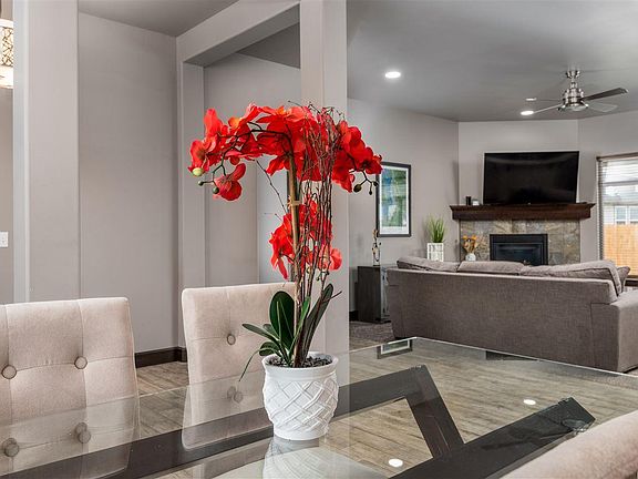 5th image of 6264 Basalt Ct