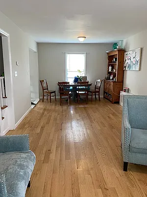 Sold by Top Nest Inc. | media 2