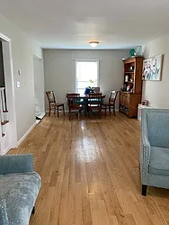 Sold by Top Nest Inc.