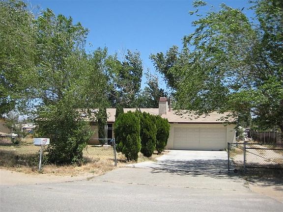 2nd image of 12439 Sunny Vista Ave