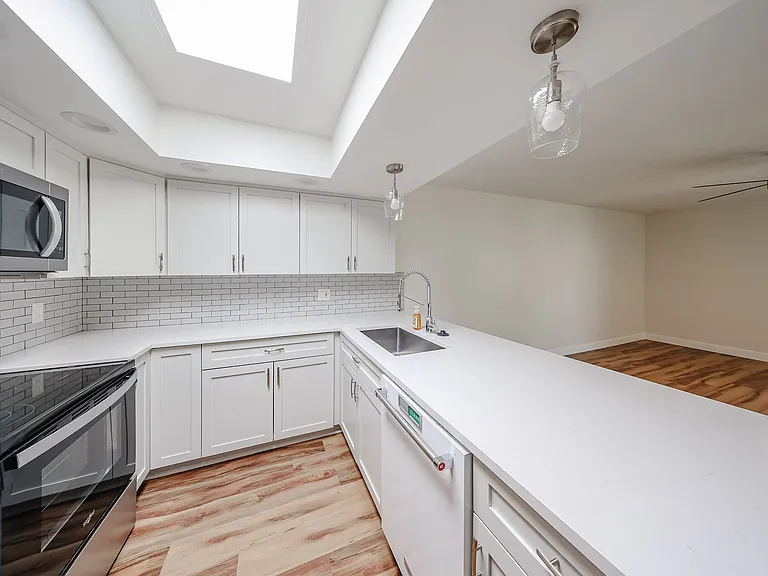238 W Maya Dr — Photo 30
