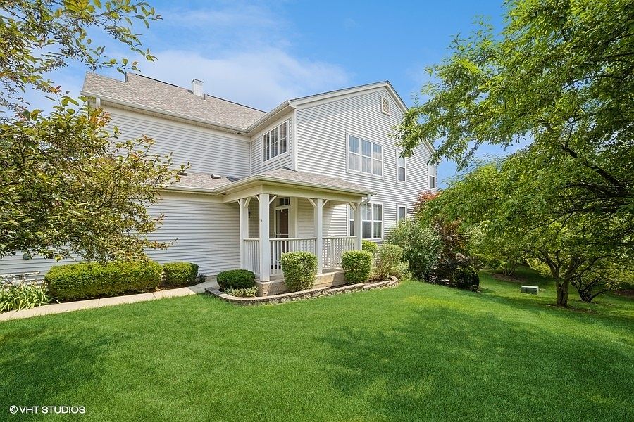 1st image of 478 Peregrine Pkwy #D