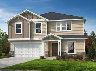 Plan 2338 Plan, Wellington Pointe Classic, Monroe, NC 28110