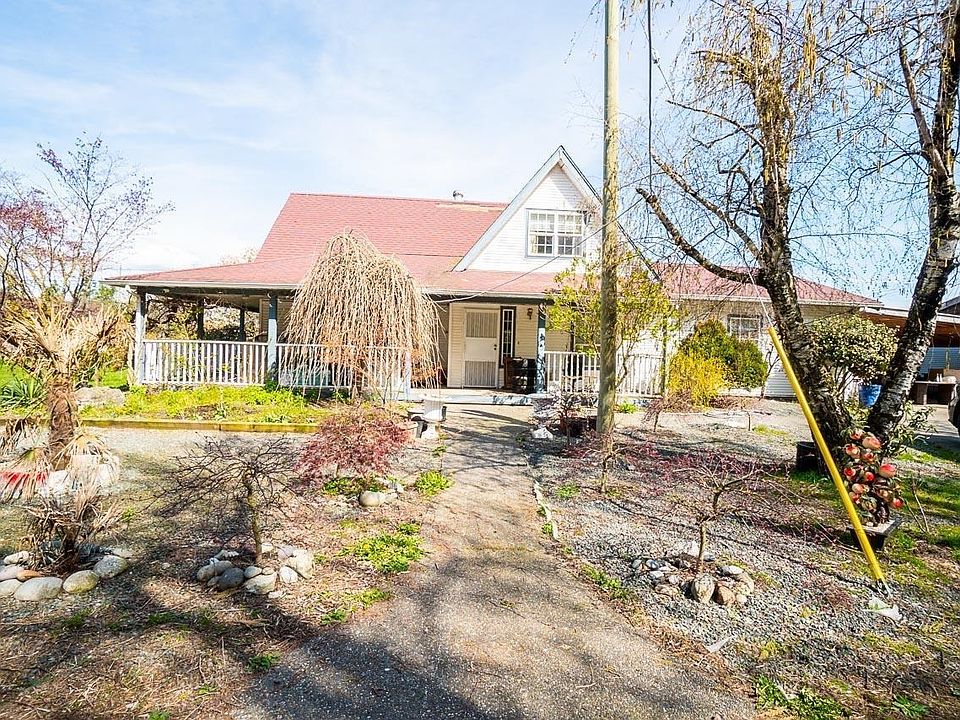 1st image of 4214 Wilson Rd