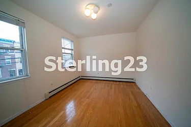 Rented by Sterling Realty Solution Inc