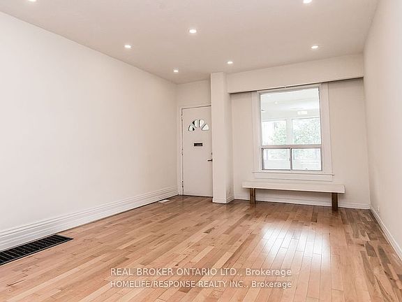 5th image of 20 W Golden Ave