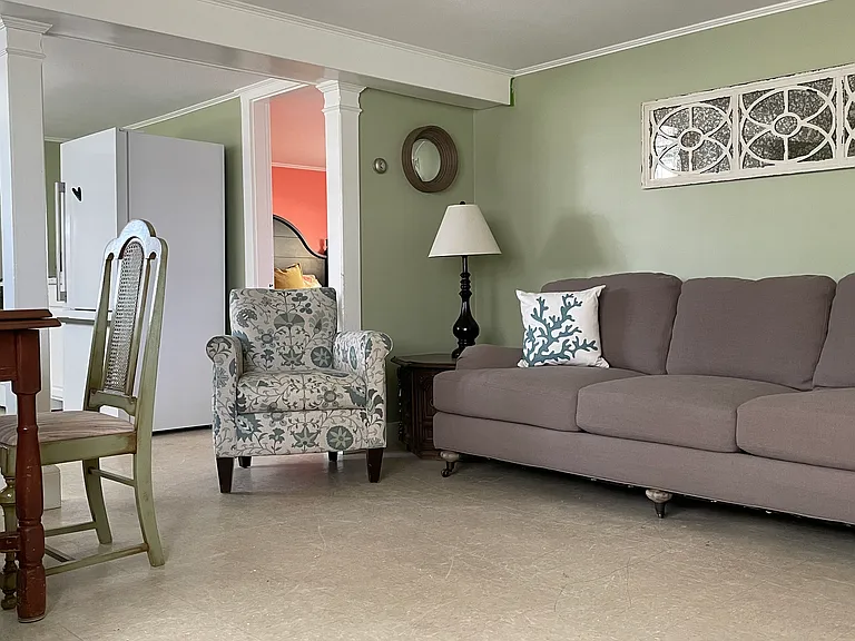 123 Atlantic Ave — Photo 4