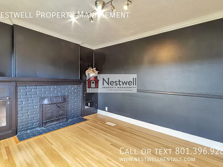 1062 E Roosevelt Ave — Photo 7