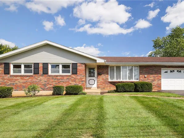 3013 S 6th Ave, Whitehall, PA 18052