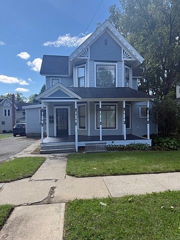 1st image of 607 W Prospect St #A