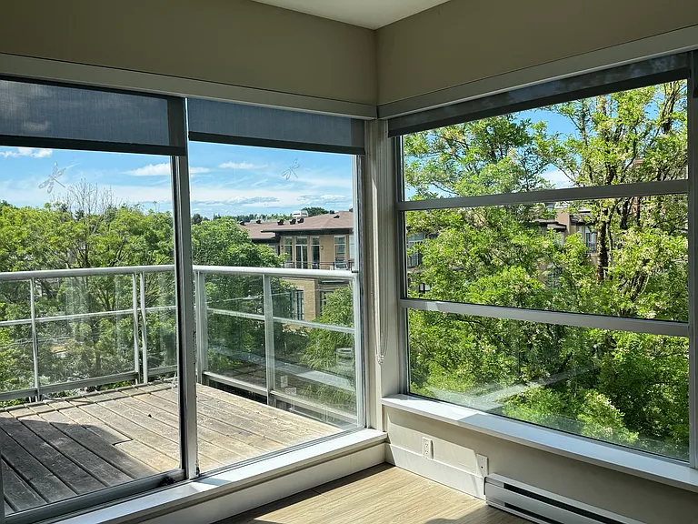 2111 W 11th Ave #2C — Photo 6