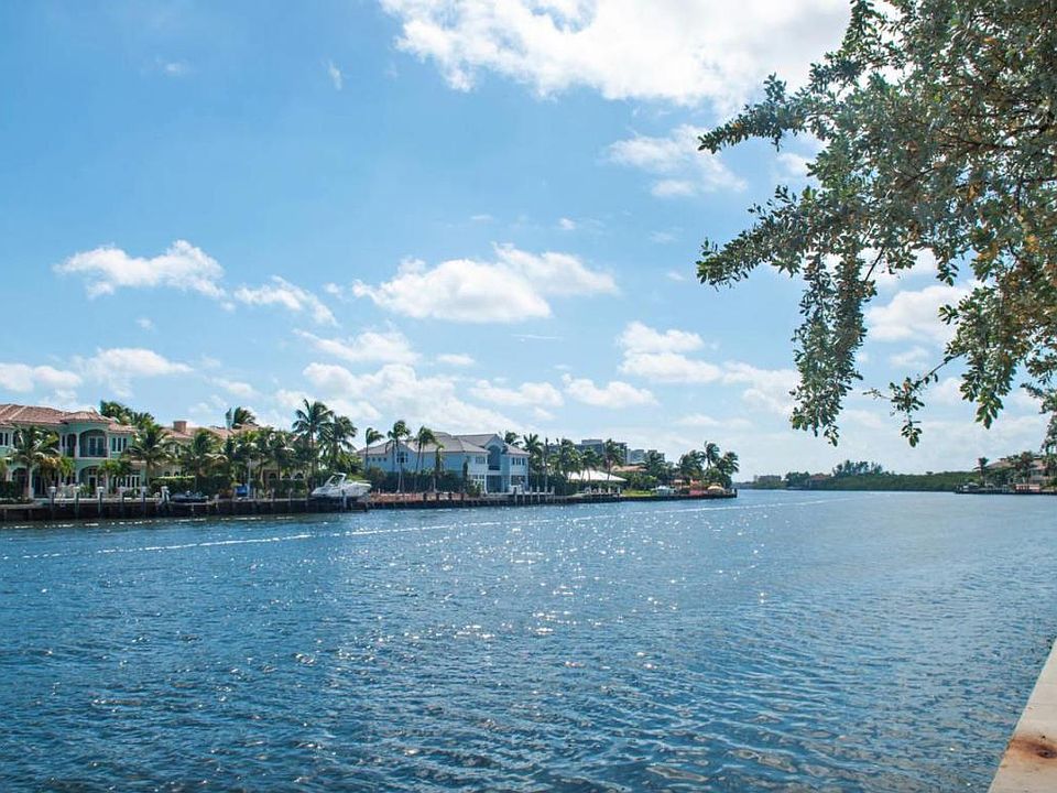 Home For Sale In Boca Quay