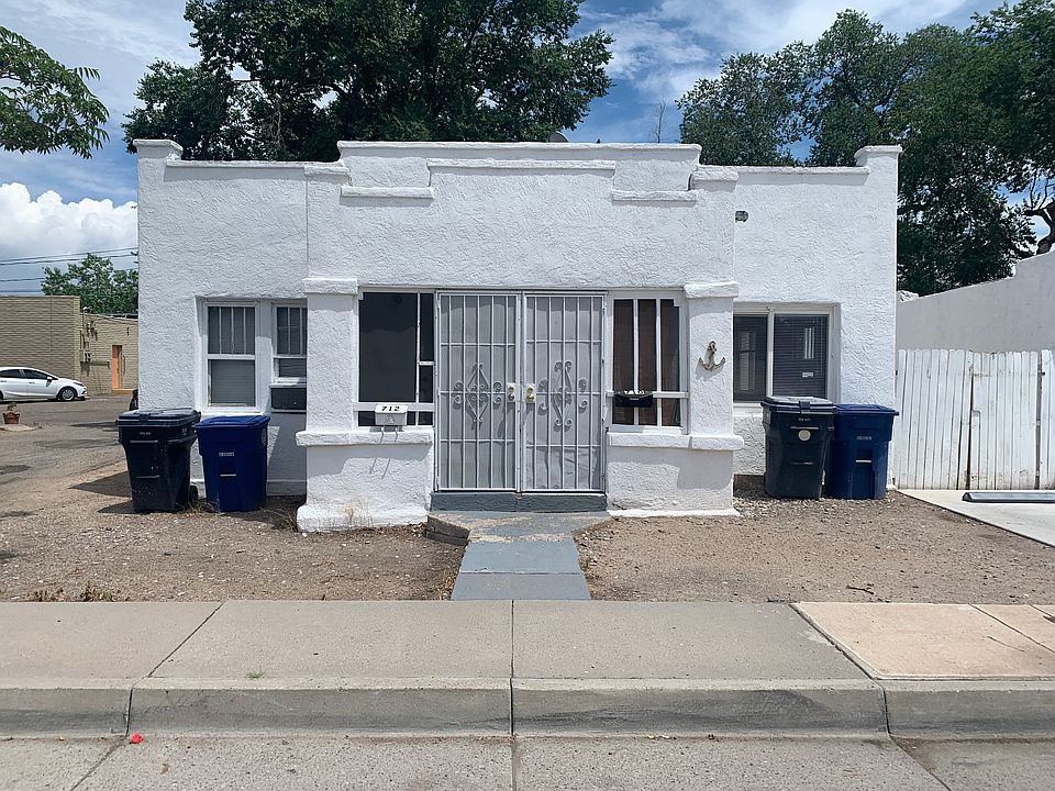 Front_08072021