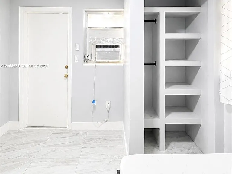 106 Harvard Rd #0 — Photo 6