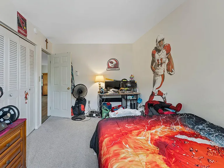426 Keystone Ave #7B — Photo 3